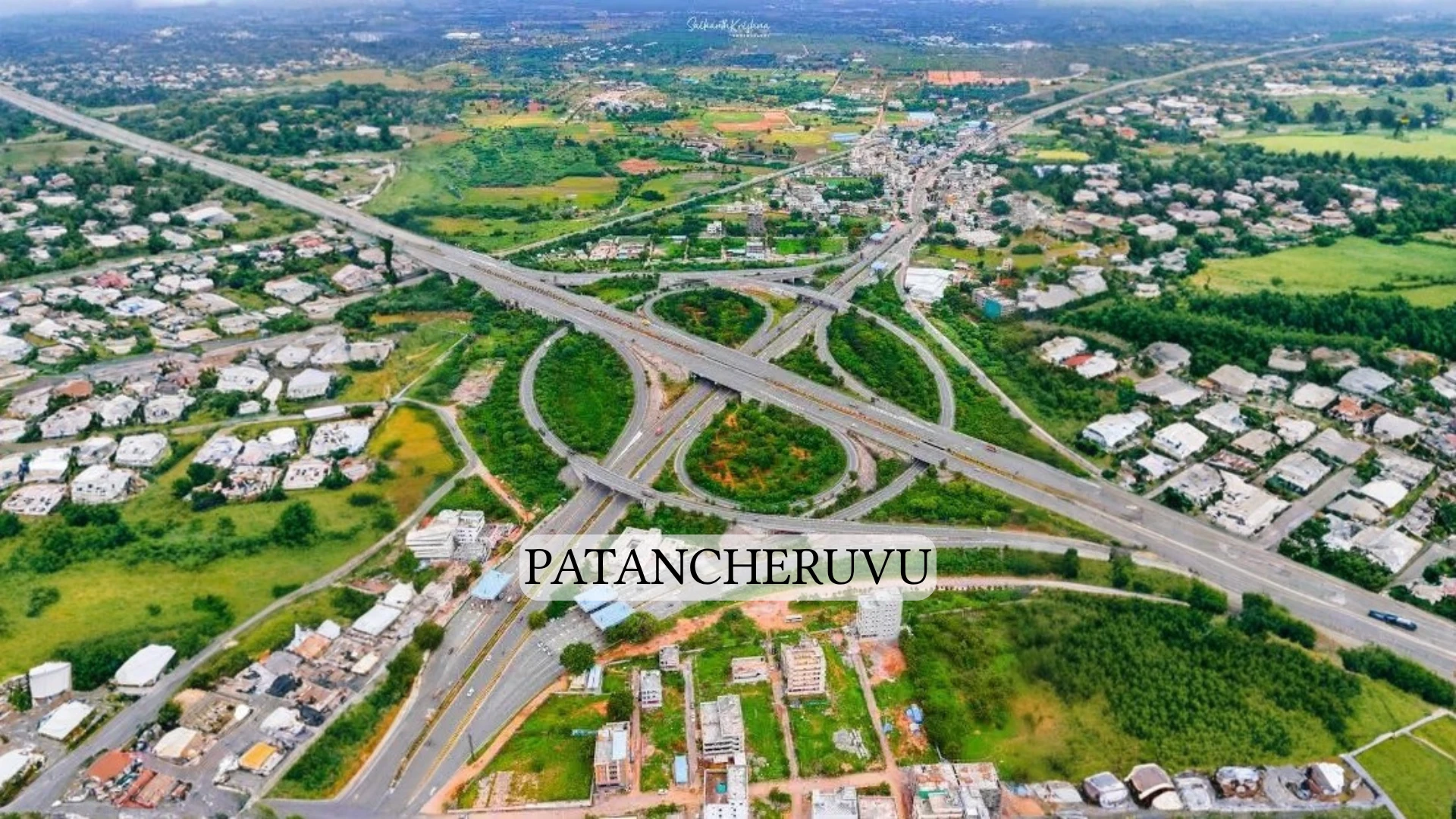 Construction Technology